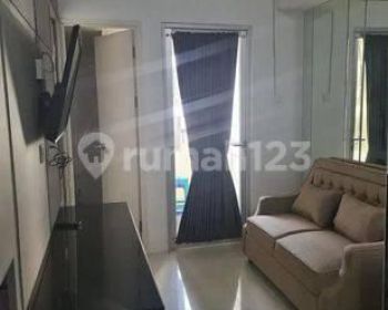 Apartemen Gunawangsa Tidar Surabaya Harga Murah Rik.ya044