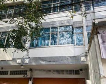 Ruko Siap Pakai Lokasi Strategis di Pasirkoja Harga Terbaik