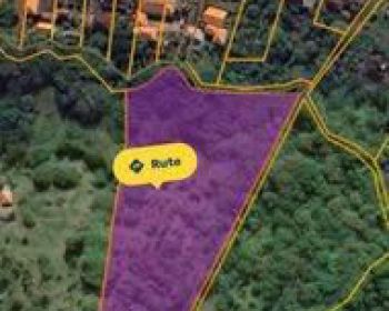 Rent Tanah: Di Sewakan Tanah