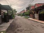 thumbnail-disewakan-rumah-di-komplek-area-antapani-arcamanik-bagus-siap-huni-8