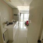 thumbnail-apartemen-the-breeze-depan-bintaro-plaza-cpa3-3942-1