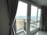 thumbnail-apartemen-the-breeze-depan-bintaro-plaza-cpa3-3942-6