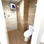 thumbnail-apartemen-the-breeze-depan-bintaro-plaza-cpa3-3942-4