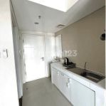 thumbnail-apartemen-the-breeze-depan-bintaro-plaza-cpa3-3942-7