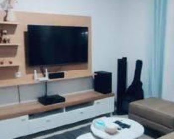 For Rent Rumah Brand New At Savasa Cikarang Deltamas.