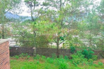 Villa Dijual di Giri Indah Lembang Bandung