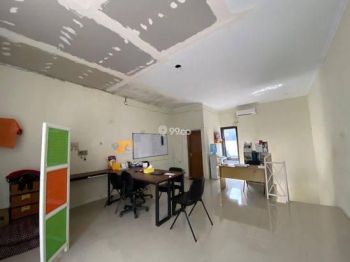 Dijual Ruko Murah dekat dengan stasiun Bojonggede dan Tol Kayu Manis