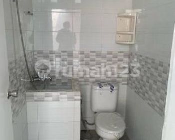 Rumah Klasik 3 Br Lewisari Pusat Bandung