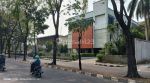 thumbnail-gedung-kantor-strategis-di-bintaro-sektor-9-tangerang-selatan-2