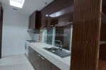 thumbnail-dijual-murah-apartemen-kemang-village-3-kamar-tidur-furnished-11