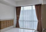 thumbnail-dijual-murah-apartemen-kemang-village-3-kamar-tidur-furnished-10