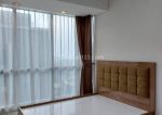 thumbnail-dijual-murah-apartemen-kemang-village-3-kamar-tidur-furnished-5