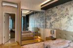 thumbnail-disewakan-gandaria-heights-apartment-2-bedroom-luxury-furnished-4