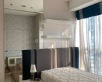 thumbnail-disewakan-gandaria-heights-apartment-2-bedroom-luxury-furnished-6