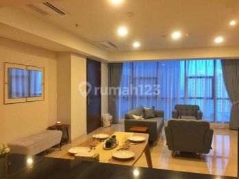 For Rent Casa Grande Phase 2 Private Lift 3+1 BR Brand New