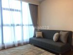 thumbnail-for-rent-casa-grande-phase-2-private-lift-31-br-brand-new-3
