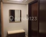 thumbnail-for-rent-casa-grande-phase-2-private-lift-31-br-brand-new-11