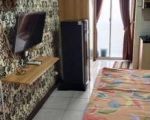 thumbnail-cinere-resort-furnished-lokasi-strategis-dekat-akses-tol-1