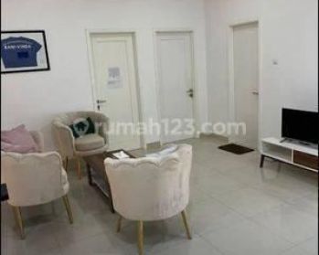 Di Sewakan Rumah Fullfurnish di Kebayoran Bintaro Sektor 7
