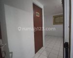 thumbnail-apartement-lotus-residence-2-br-furnished-4