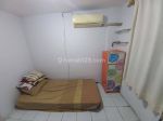 thumbnail-apartement-lotus-residence-2-br-furnished-6