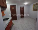 thumbnail-apartement-lotus-residence-2-br-furnished-2