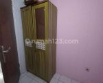 thumbnail-apartement-lotus-residence-2-br-furnished-5