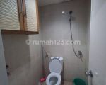 thumbnail-apartement-lotus-residence-2-br-furnished-8