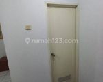 thumbnail-apartement-lotus-residence-2-br-furnished-3