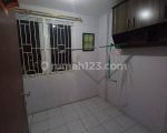 thumbnail-apartement-lotus-residence-2-br-furnished-1