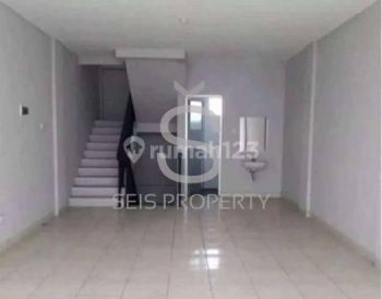 Dijual Ruko M Square Cibaduyut Kota Bandung