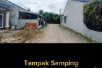 thumbnail-perumahan-mutiara-resident-1-jl-gotong-royong-talang-jambe-suka-rami-9