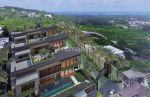 thumbnail-new-modern-villa-unblocked-panoramic-view-in-jimbaran-bali-1