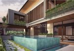thumbnail-new-modern-villa-unblocked-panoramic-view-in-jimbaran-bali-2