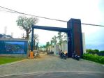 thumbnail-new-modern-villa-unblocked-panoramic-view-in-jimbaran-bali-3