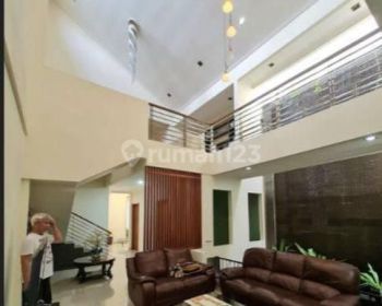 Jual Rumah di Batununggal Mainroad, Bandung