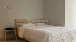 thumbnail-for-rent-apartement-full-furnished-type-2br-dago-suites-8