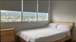 thumbnail-for-rent-apartement-full-furnished-type-2br-dago-suites-9