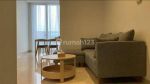 thumbnail-for-rent-apartement-full-furnished-type-2br-dago-suites-0