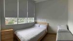 thumbnail-for-rent-apartement-full-furnished-type-2br-dago-suites-5