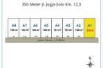 thumbnail-dekat-bandara-adisucipto-tanah-kalasan-350-meter-jl-jogja-solo-6