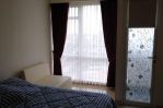 thumbnail-best-price-jual-apartemen-menteng-park-jakarta-pusat-2