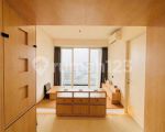 thumbnail-sewa-landmark-apartment-2br-japanese-style-5