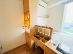 thumbnail-sewa-landmark-apartment-2br-japanese-style-10