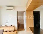 thumbnail-sewa-landmark-apartment-2br-japanese-style-1