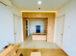thumbnail-sewa-landmark-apartment-2br-japanese-style-2