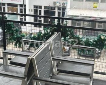 Ruko Super Murah Piazza Mozia BSD 2