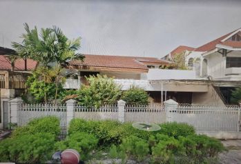 Dijual Rumah Cakep Siap Huni Di Jl Mangga Palmerah Jakarta Barat