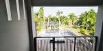 thumbnail-disewa-rumah-2-lantai-furnished-di-bukit-indah-sukajadi-8