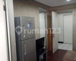 thumbnail-apartemen-gading-nias-residence-2br-fully-furnished-tower-alamanda-lantai-parkit-2